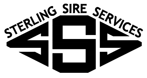 Sterling Sire Services