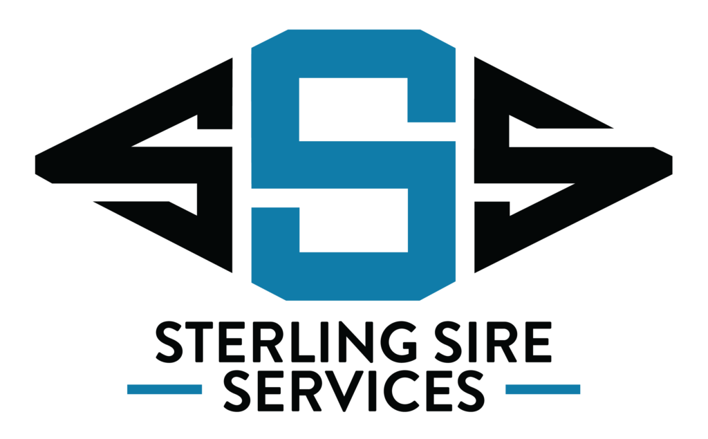 Sterling Sire Services